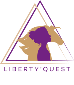 libert'quest équicoaching